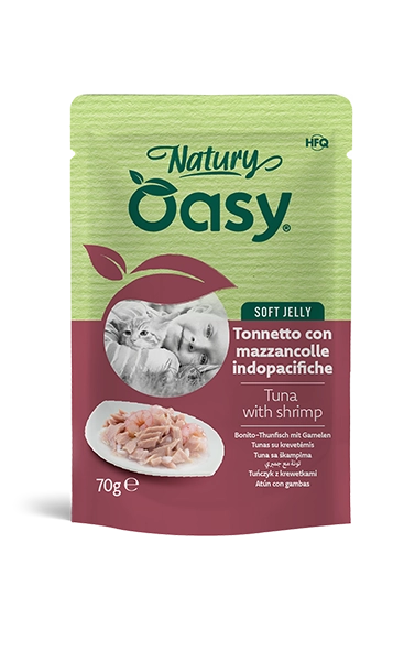 4896_n_tonnetto-mazzancolle-busta-natury.webp