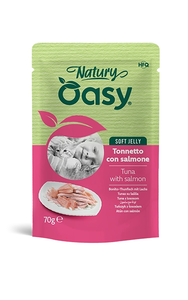4902_n_tonnetto-salmone-busta-natury.webp