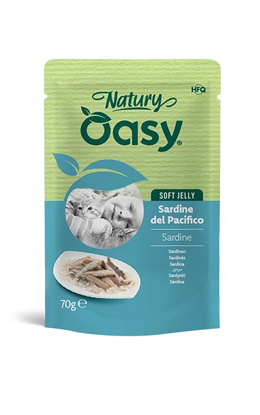 4910_n_sardine-buste-natury.webp
