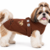 Camon cappotto friends