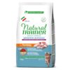Natural Trainer Appetito Difficile con Tacchino