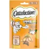 Catisfactions ShakeUps Multivitamins Delizie del Cortile 55 g