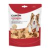 Camon Biscotti Rollos al Midollo di suino 530 g