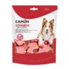Camon Biscotti Rollos al Prosciutto 530 g