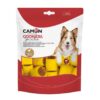 Camon Biscotti Rollos al Pollo 530 g