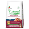 Natural Trainer No Grain Medium & Maxi Adult con Trota e Patate
