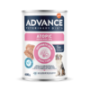 Advance Veterinary Diets Atopic Medium Maxi scatoletta 400 g