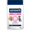 Advance Veterinary Diets Atopic Mini bustina 150 g