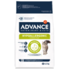 Advance Veterinary Diets Hypoallergenic – secco per gatto