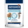 Advance Veterinary Diets Gastroenteric gatto bustina 85 g