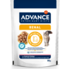 Advance Veterinary Diets Renal gatto bustina 85 g
