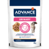 Advance Veterinary Diets Urinary gatto bustina 85 g
