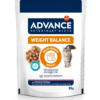 Advance Veterinary Diets Weight Balance gatto bustina 85 g