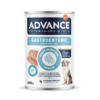 Advance Veterinary Diets Gastroenteric Medium Maxi scatoletta 400 g