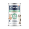 Advance Veterinary Diets Hypoallergenic Anatra scatoletta 400 g