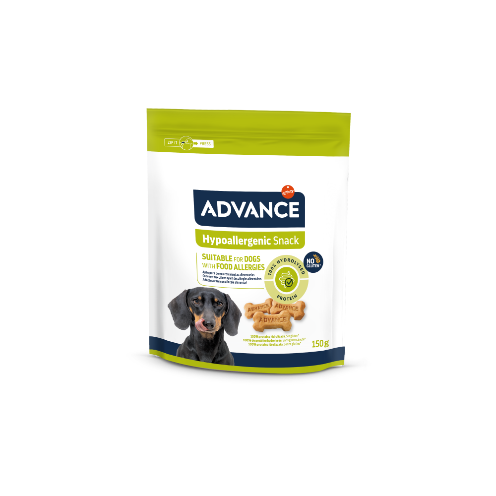 advance-hypoallergenic-snack-front-150g