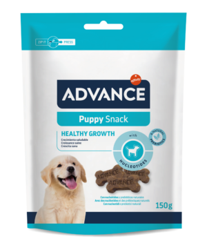 Advance Puppy Snack 150 g