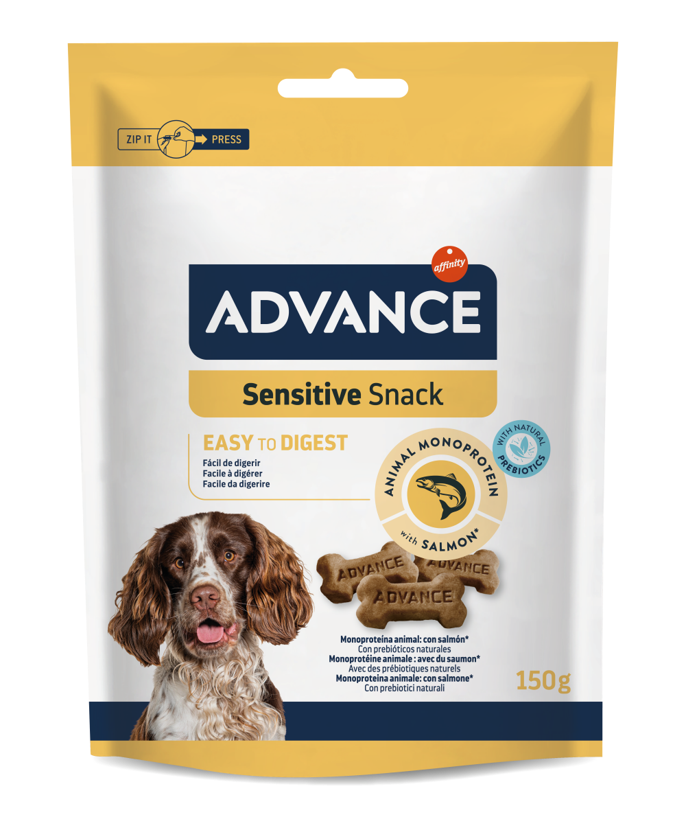 advance-sensitive-snack-front-150g