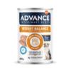Advance Veterinary Diets Weight Balance Medium Maxi scatoletta 400 g