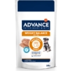 Advance Veterinary Diets Weight Balance Mini bustina 150 g