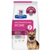Hill’s Prescription Diet Gastrointestinal Biome con pollo 1,5 kg