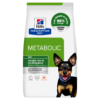 Hill’s Prescription Diet Metabolic Mini con pollo 6 kg