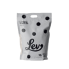 Confezione LEV lettiera Silica Gel Neutra 16 litri