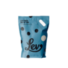 Confezione LEV lettiera Silica Gel Talco 5 litri