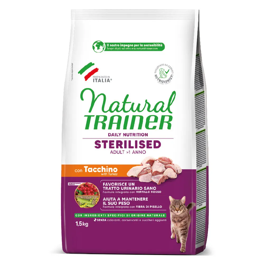 natural-trainer-gatto-1000063