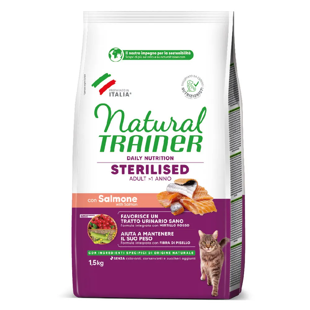 natural-trainer-gatto-1000064