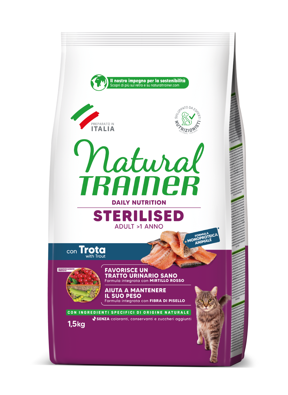 natural-trainer-gatto-1000065