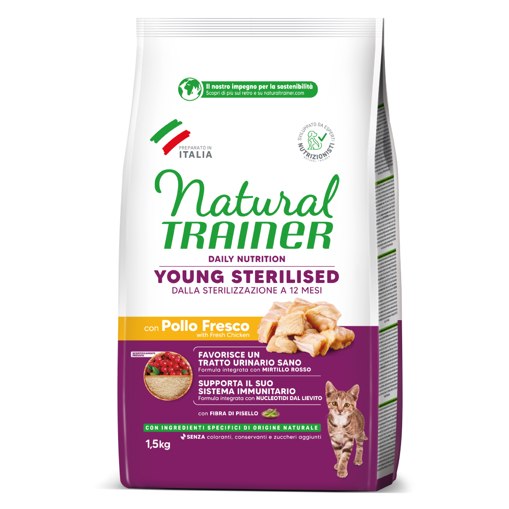 natural-trainer-gatto-1000687