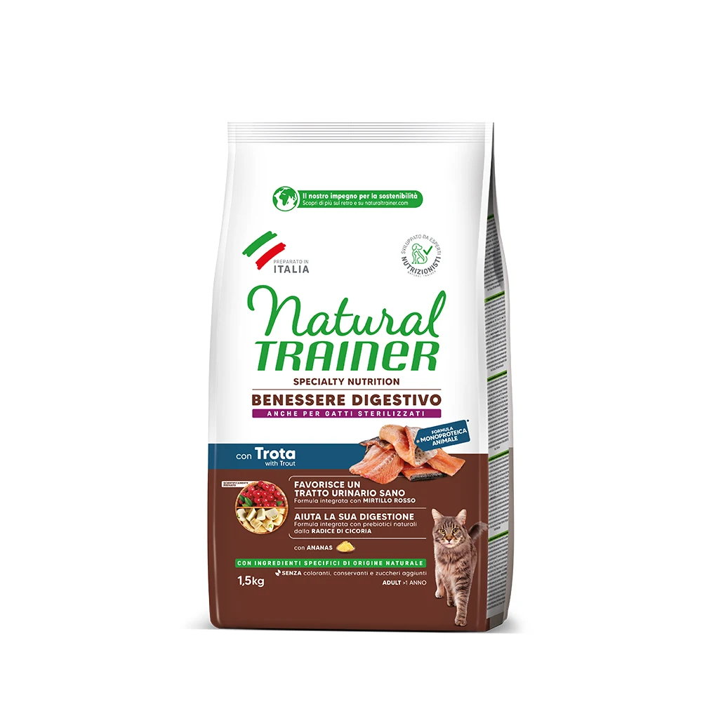 natural-trainer-gatto-1000697