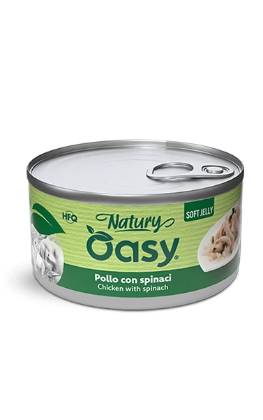 natury-pollo-con-spinaci-85g