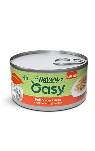 natury-pollo-con-zucca-150g
