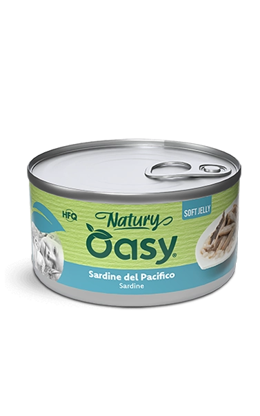 natury-sardine-del-pacifico-85g