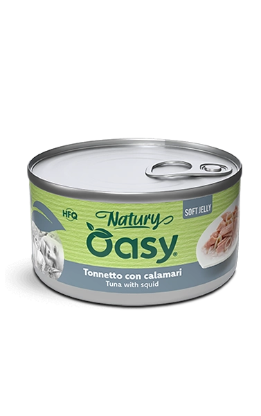 natury-tonnetto-con-calamari-150g