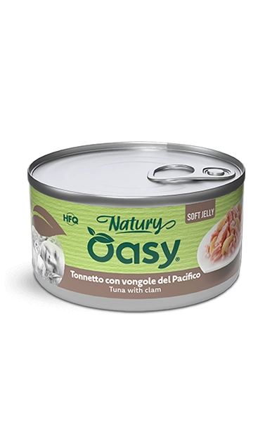 natury-tonnetto-con-vongole-del-pacifico-150g