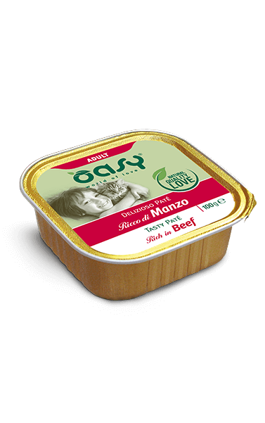 oasy-delizioso-pate-adult-ricco-di-manzo-100g