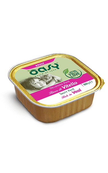 oasy-delizioso-pate-adult-ricco-di-vitello-100g