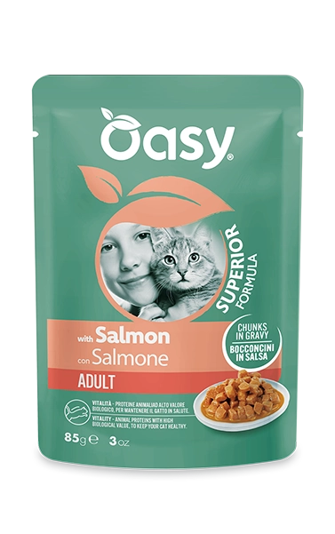 oasy-superior-bocconcini-adult-con-salmone-85g