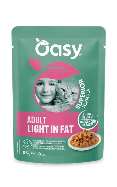 oasy-superior-bocconcini-adult-light-in-fat-con-pollo-85g