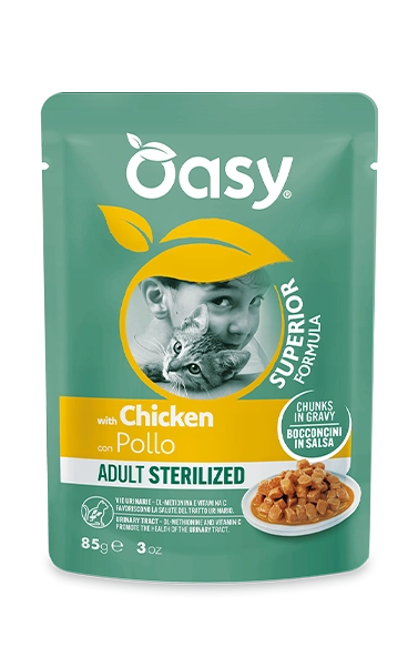 oasy-superior-bocconcini-adult-sterilized-con-pollo-85g
