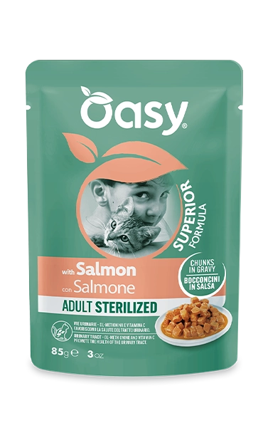 oasy-superior-bocconcini-adult-sterilized-con-salmone-85g
