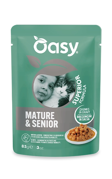 oasy-superior-bocconcini-mature-senior-con-salmone-85g