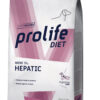 Prolife Hepatic Mini 1,5 kg