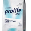 Prolife Intestinal Sensitive Mini 1,5 kg