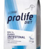 Prolife Intestinal Puppy Sensitive Mini 1,5 kg