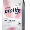 Prolife Metabolic Weight Reduction Mini 1,5 kg
