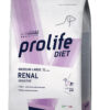 Prolife Renal Sensitive Medium Large 2 kg